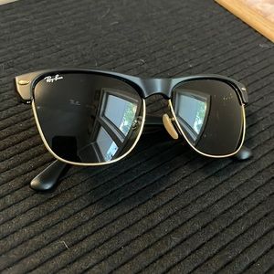 Ray Ban Sunglasses